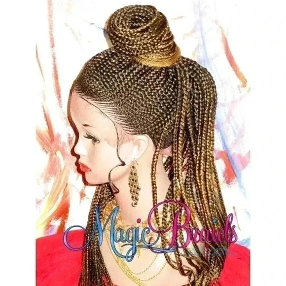 LILY - Picture 2 of 8